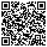 QR Code for Tamara Saunders MD in Jackson, MI 49201