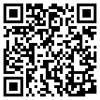 QR Code for Taperline Inc in Clinton Township, MI 48036