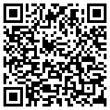 QR Code for Target in Jackson, MI 49202