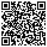 QR Code for Taylor Tyler Made in Canton, MI 48187