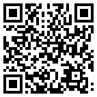 QR Code for Tea Chat in Okemos, MI 48864