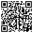 QR Code for Tech Solions in Grand Rapids, MI 49548