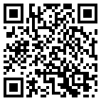 QR Code for Tfnl Group in Traverse City, MI 49684