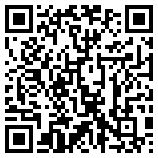 QR Code for TGI Friday's in Ann Arbor, MI 48108