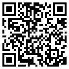 QR Code for Thai Flavor in Battle Creek, MI 49015