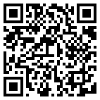 QR Code for The Crossing in Addison, MI 49220