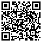 QR Code for The Diva's in Monroe, MI 48162