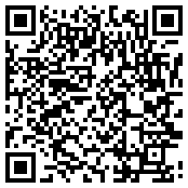 QR Code for The Rock On 3rd in Royal Oak, MI 48067