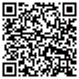 QR Code for Thornshille Properties in Grand Rapids, MI 49546