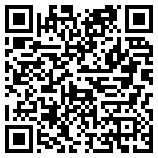 QR Code for Timpson Transport in Lowell, MI 49331