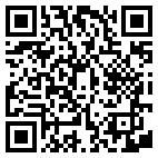 QR Code for Tiny Bubbles in Waterford, MI 48329