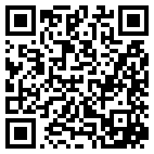QR Code for Toledo Roses in Ida, MI 48140