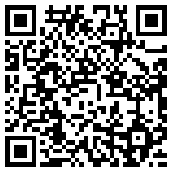 QR Code for Pointe Health Club in Boyne City, MI 49712