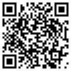 QR Code for Robert Tomak Atty in Canton, MI 48187