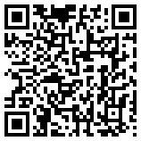 QR Code for Trigger Grant R Atty in Detroit, MI 48226