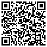QR Code for Triple Ddd Tree Service in Carleton, MI 48117
