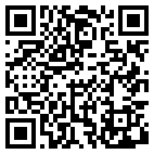 QR Code for Trombley House in Bay City, MI 48706