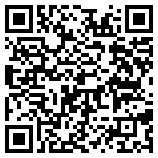 QR Code for United Methodist Church in Stephenson, MI 49887
