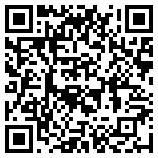 QR Code for Universal EM Service in Berkley, MI 48072