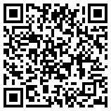 QR Code for Universal Packaging in Battle Creek, MI 49017