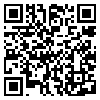 QR Code for Unusual Tender in Farmington, MI 48336
