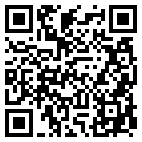 QR Code for SFW Towing in Detroit, MI 48219