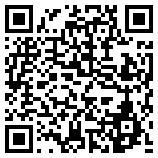 QR Code for Vanguard Security Systems in Lincoln Park, MI 48146