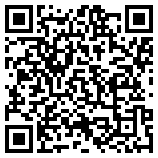 QR Code for Vaughn Excavating in Cassopolis, MI 49031