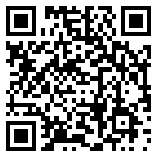 QR Code for Ventra in Grand Rapids, MI 49512