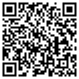 QR Code for Verizon Wireless in Midland, MI 48640