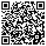 QR Code for Verizon Wireless in Davison, MI 48423