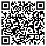 QR Code for Victor S Barnes in Grand Rapids, MI 49504