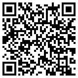 QR Code for Wandel Auto Salvage in Ionia, MI 48846