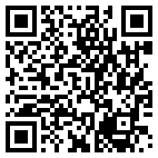 QR Code for Ward's Hardware in Hamburg, MI 48139
