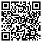 QR Code for Watertown Depot in Sandusky, MI 48471