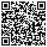 QR Code for West Glass Replacement in Livonia, MI 48152