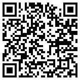 QR Code for West Shore Medical Center in MANISTEE, MI 49660