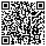 QR Code for West Wing Development in Southfield, MI 48075