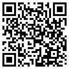 QR Code for Westen's Carpet in Middleville, MI 49333