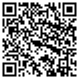 QR Code for Westland Team Locksmith in Westland, MI 48185