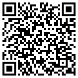 QR Code for Westland Tree Removal in Westland, MI 48185