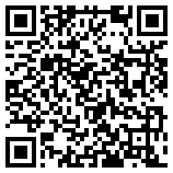 QR Code for Whipped Bakery in Lansing, MI 48906
