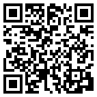 QR Code for Wieske Tool in Durand, MI 48429