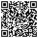 QR Code for Williams Williams in Benton Harbor, MI 49022