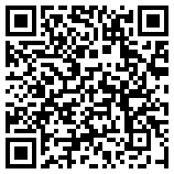 QR Code for Wing Boss in Traverse City, MI 49686