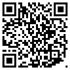 QR Code for Wings Gardens in Oak Park, MI 48237