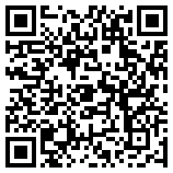 QR Code for Wise Wealth Stewardship in Novi, MI 48375
