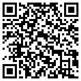 QR Code for Wishbone Pet Rescue Alliance in Douglas, MI 49406