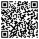 QR Code for Women's Services in Alma, MI 48801