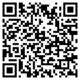 QR Code for Woolf Construction & Maintenance in Oak Park, MI 48237